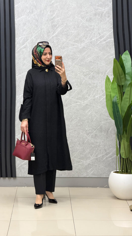 Armine Trend Giy-Çık / Ürün Kodu : 26Kt477