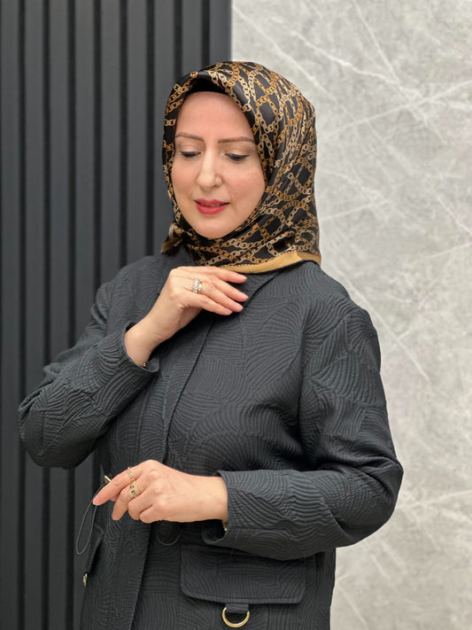 Armine 2025/2026 sonbahar 🍂 kış ❄️ sezonu