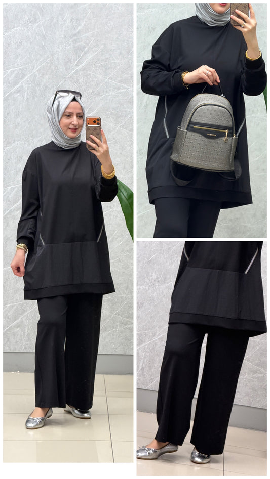 Armine trend takım kod:26yt690