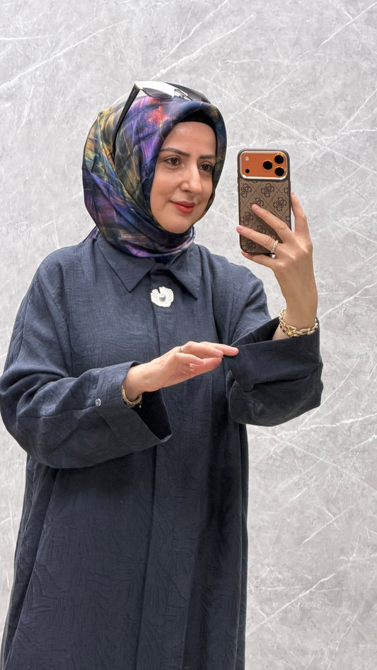Avenna Giy-Çık / Ürün Kodu : 26YA513