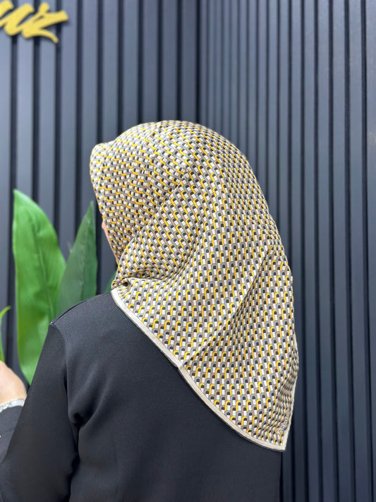 Armine sura ipek 2025/2026