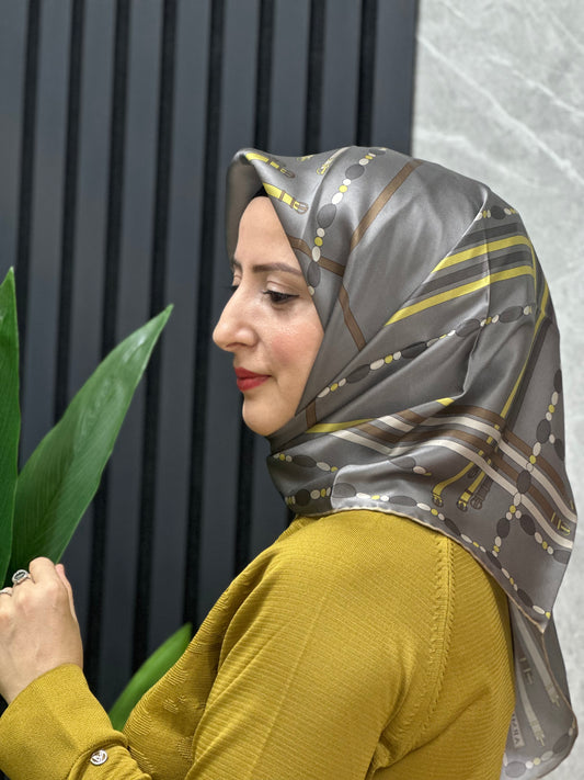 Armine 2025/2026 sura ipek