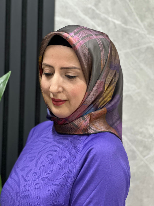 Armine 2025/2026 sonbahar 🍂 kış ❄️