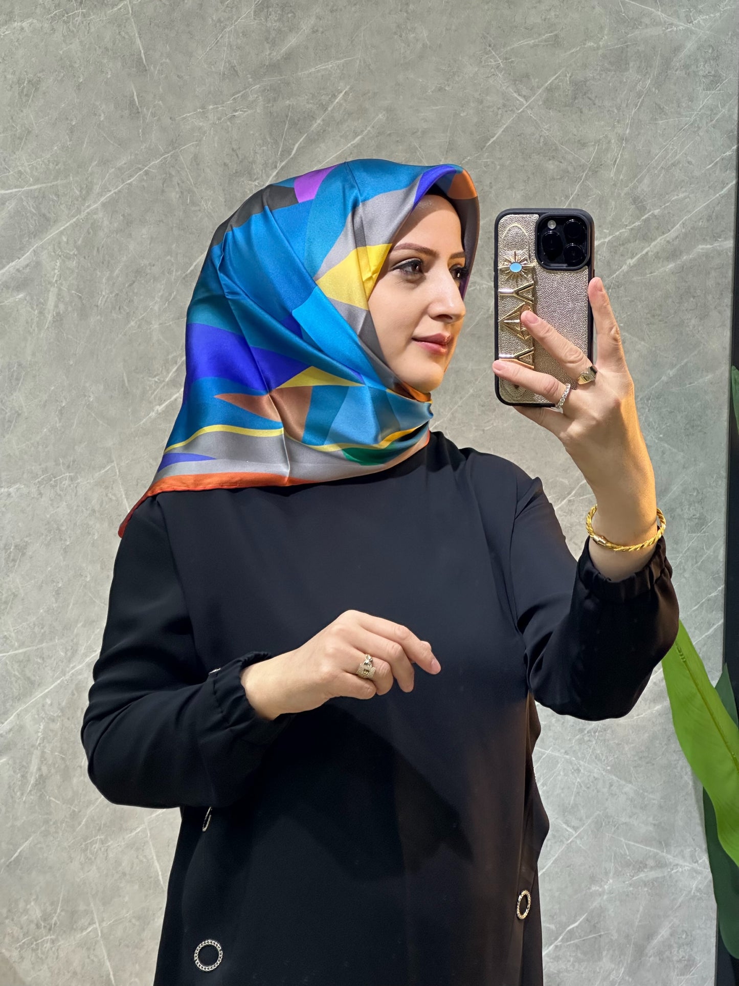 Armine 2025 yaz sezonu
