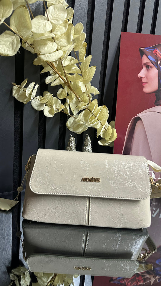 Armine çanta