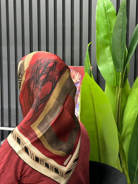 Armine nostalji serisi