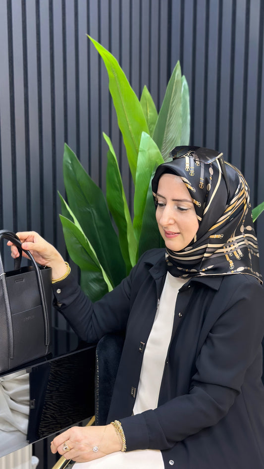 Armine sura ipek 2025-2026 sonbahar kış