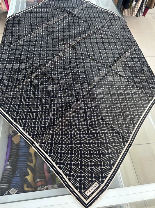 Armine 2026/2026 sonbahar 🍂 kış