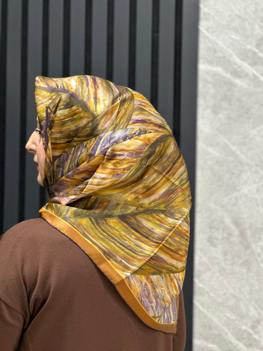 Armine sura ipek 2025/2026 sonbahar 🍂 kış ❄️