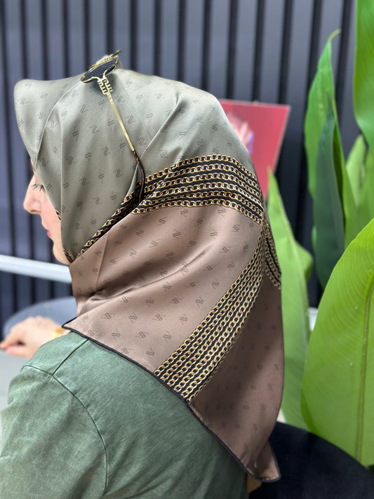 Armine nostalji serisi