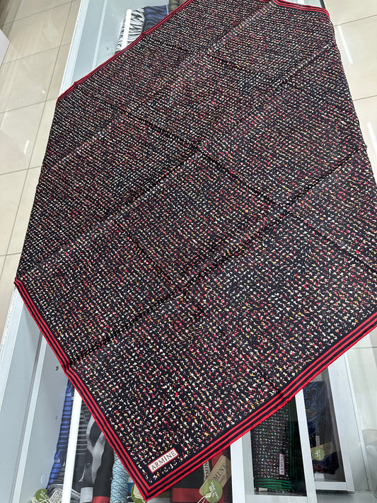 Armine sura ipek nostalji serisi