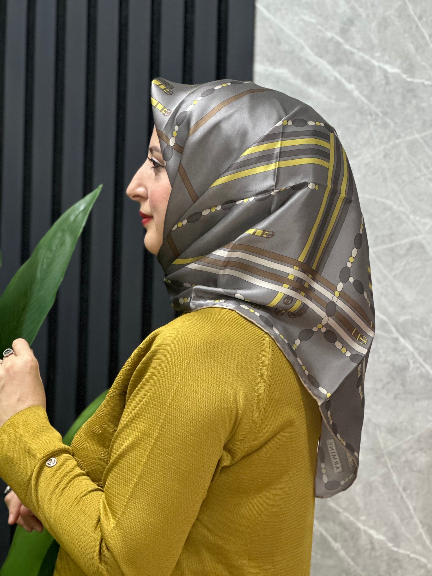 Armine 2025/2026 sura ipek