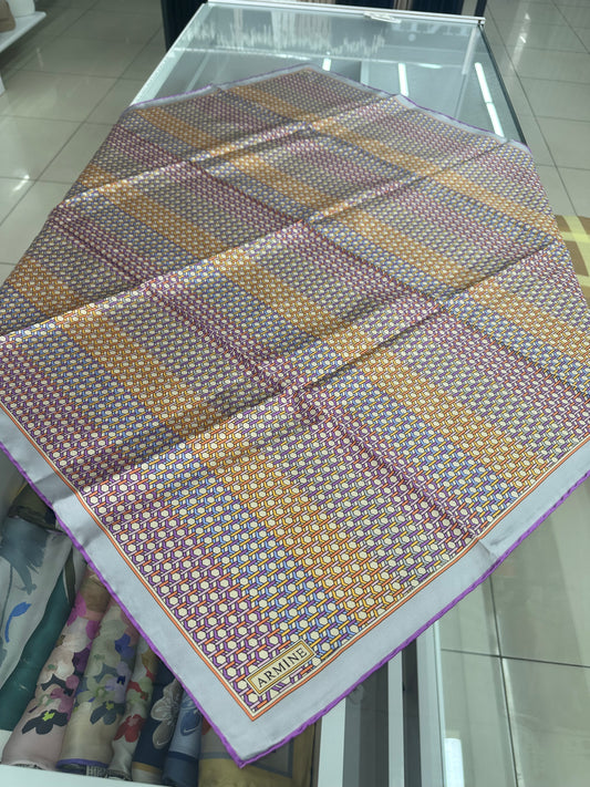 Armine sura ipek 2025 yaz sezonu