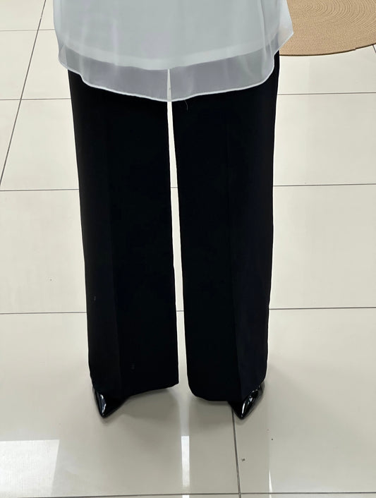 Yusuf Özdemir Premıum 1442