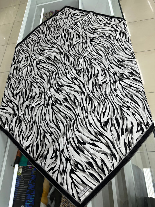 Armine 2025-2026 sonbahar kış sezonu