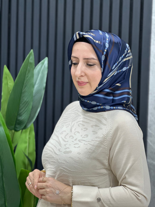 Armine sura ipek sonbahar 🍂 kış ❄️