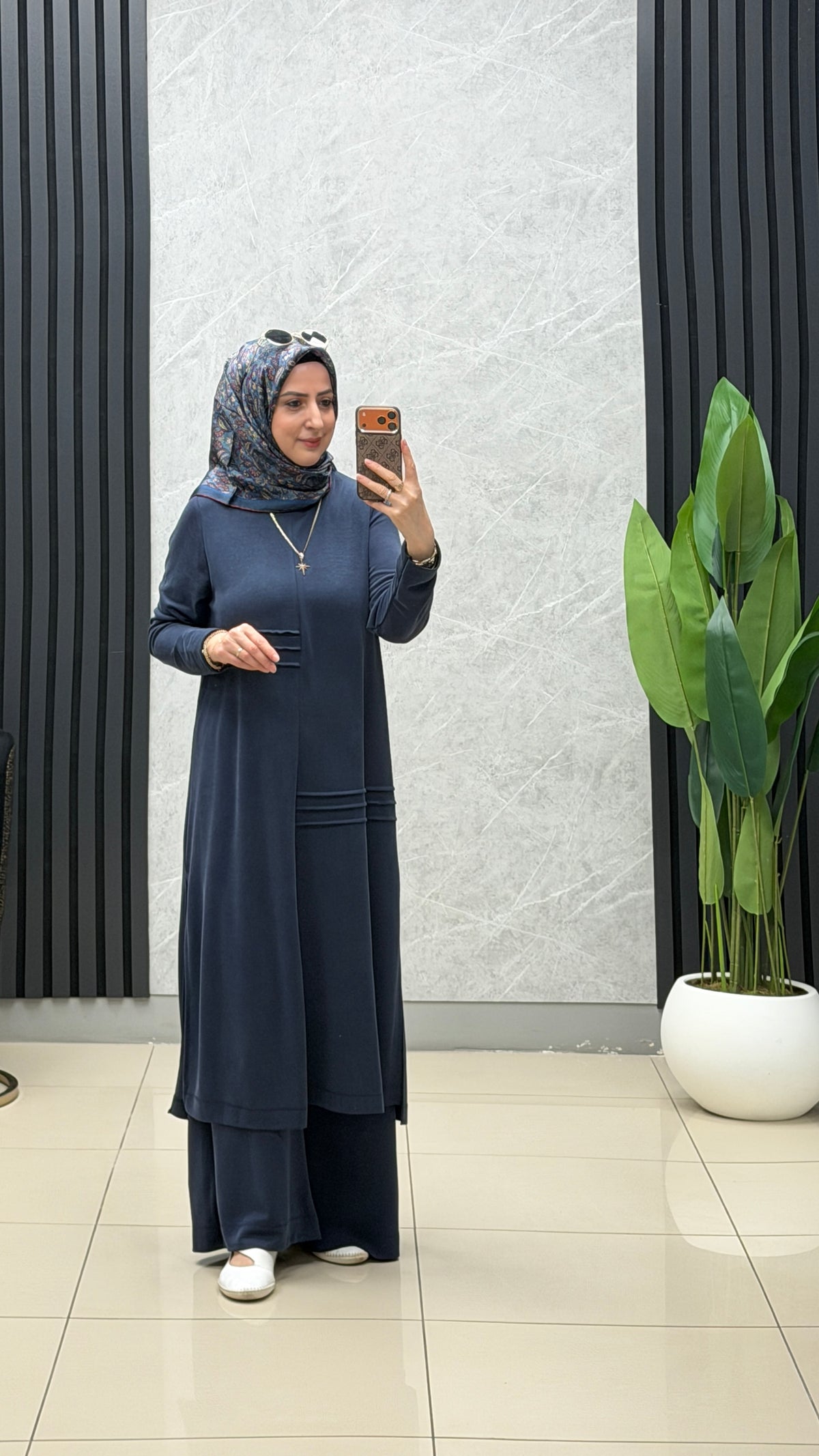 Ayşe Akay Nova Takım / Ürün Kodu : 11010