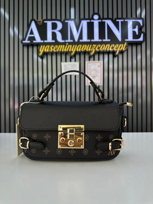 Armine Çanta Ürün kodu : 359