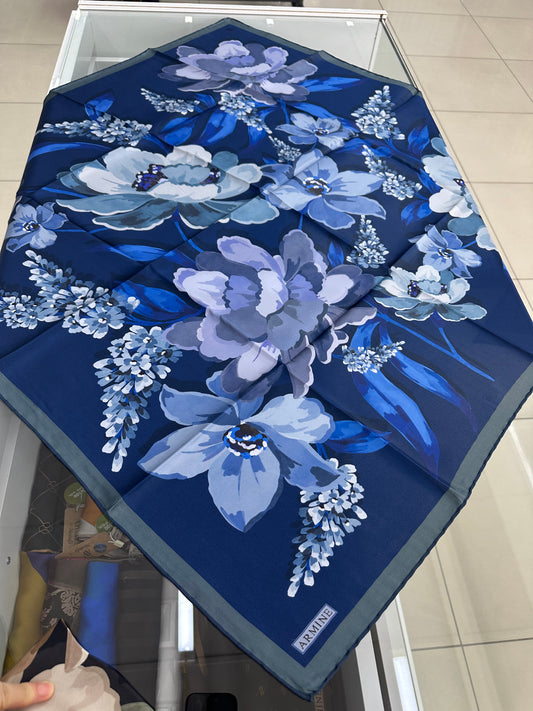 Armine sura ipek 2025/2026 sonbahar -kış