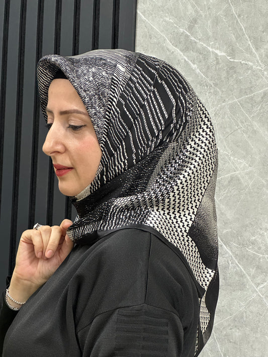 Armine2025/2026 sura ipek