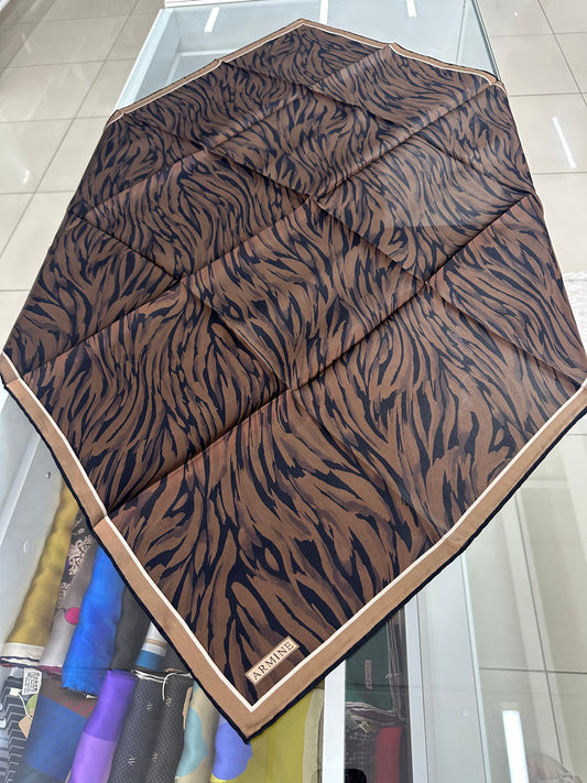 Armine 2025-2026 sonbahar-kış