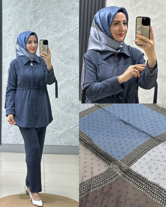 Armine nostalji serisi