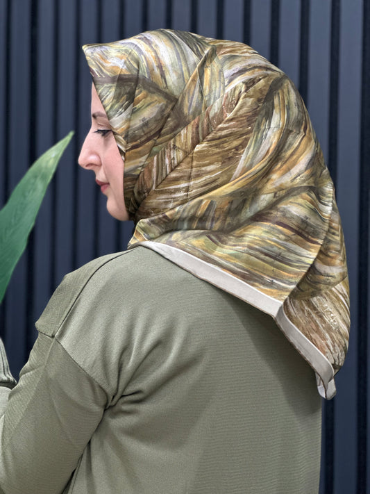 Armine sura ipek 2025/2026 sonbahar 🍂 kış ❄️