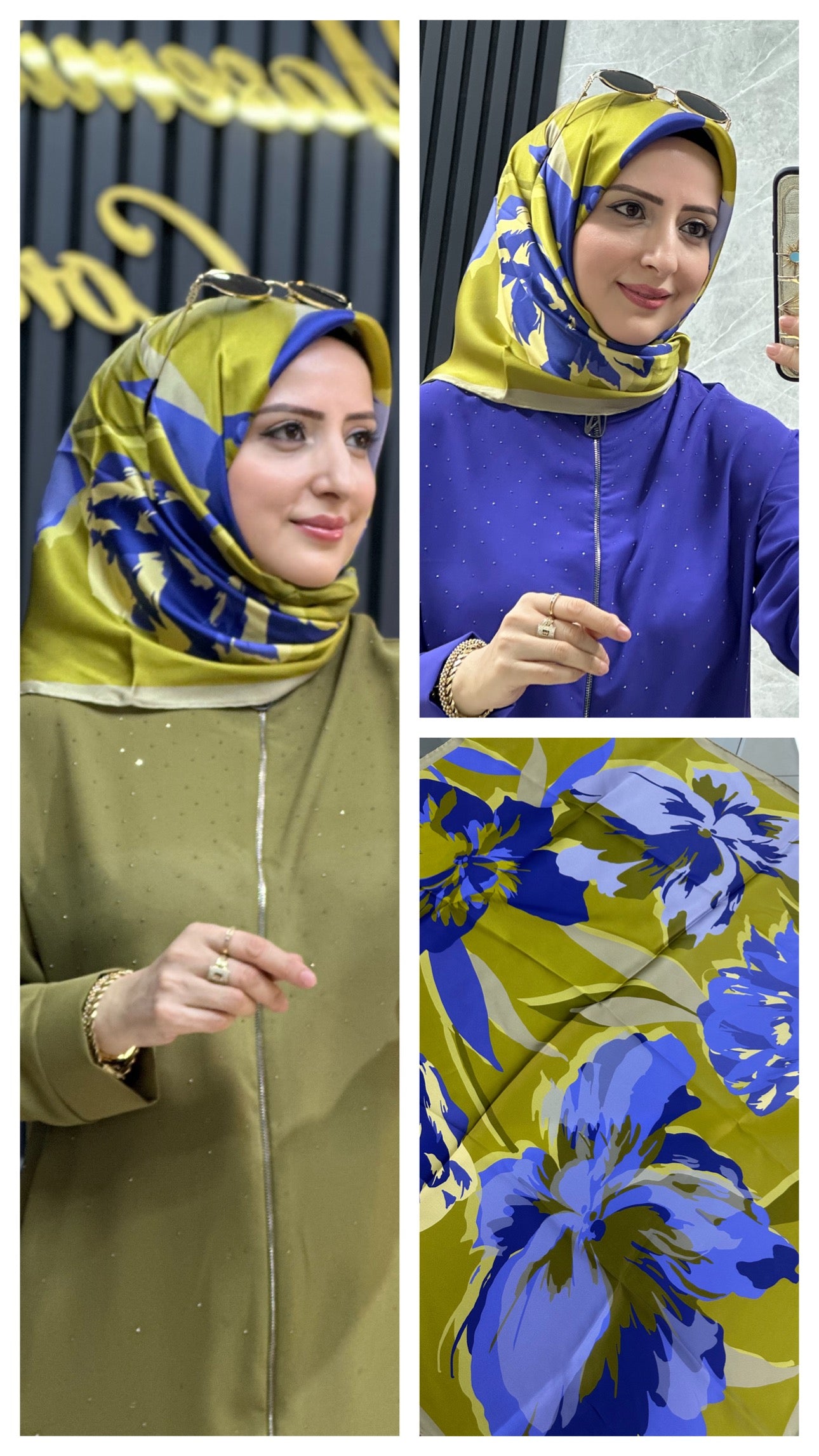 Armine takım