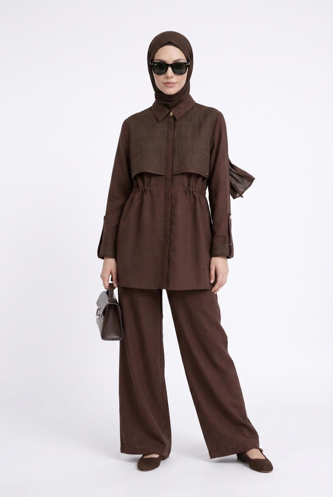 Armine Trend takım kod:26YT6131