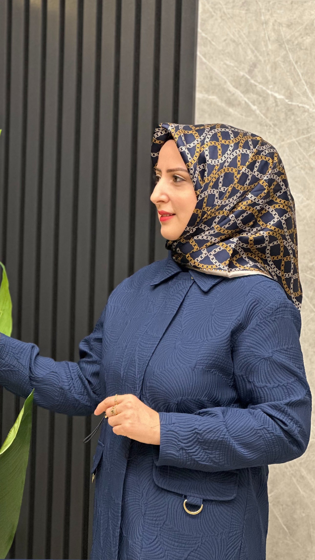 Armine eşarp 2025/2026 sonbahar kış