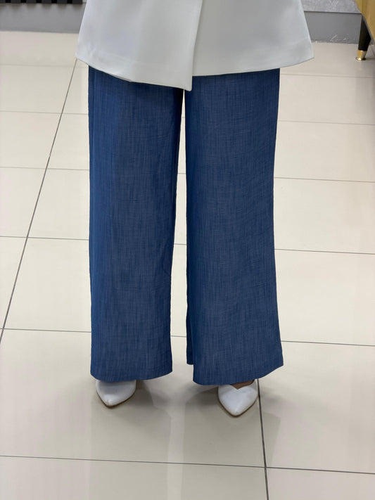 Ayse akay tensel kot
Kod: 4138