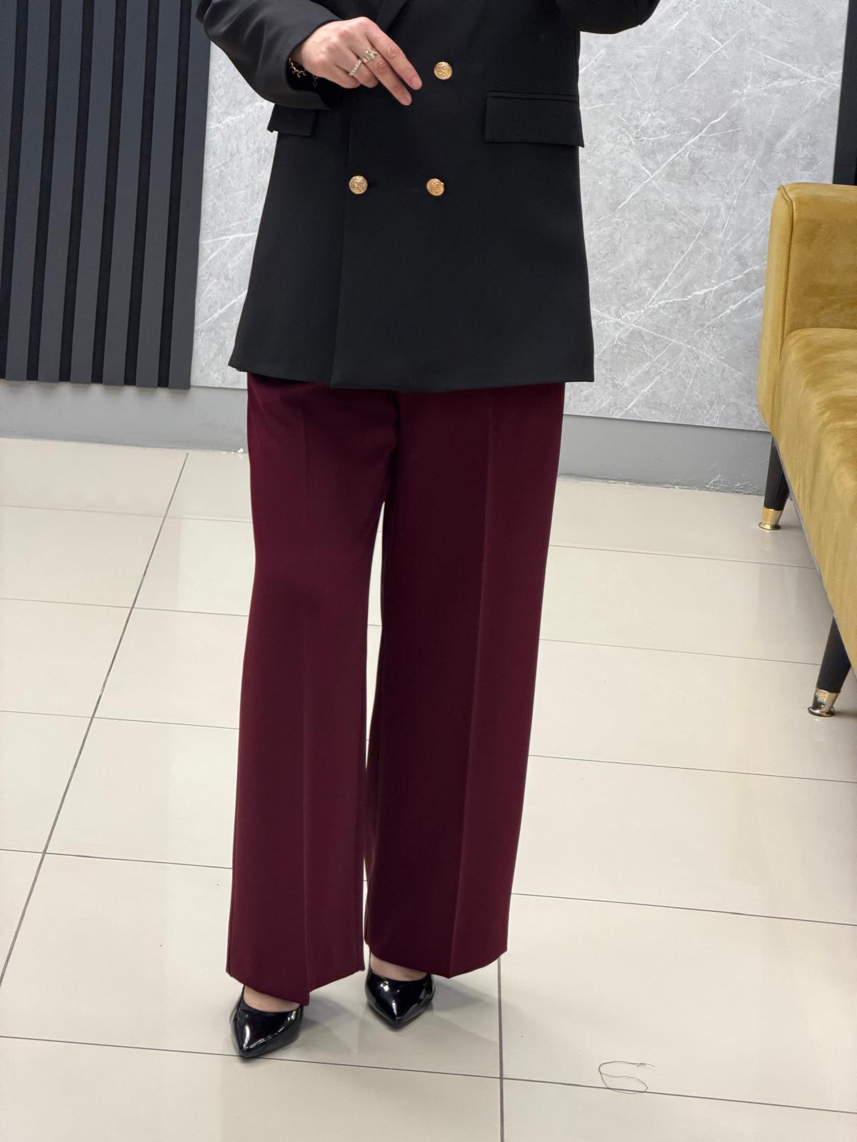 Yusuf ozdemir
Kod 1497