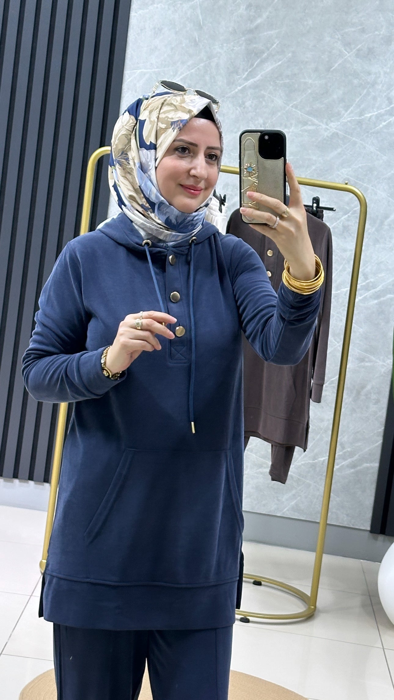 Takım
