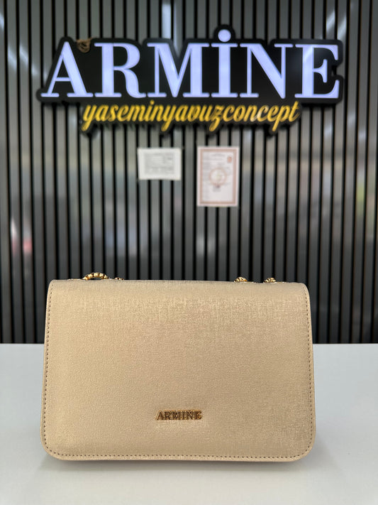 Armine Çanta Ürün kodu : 317