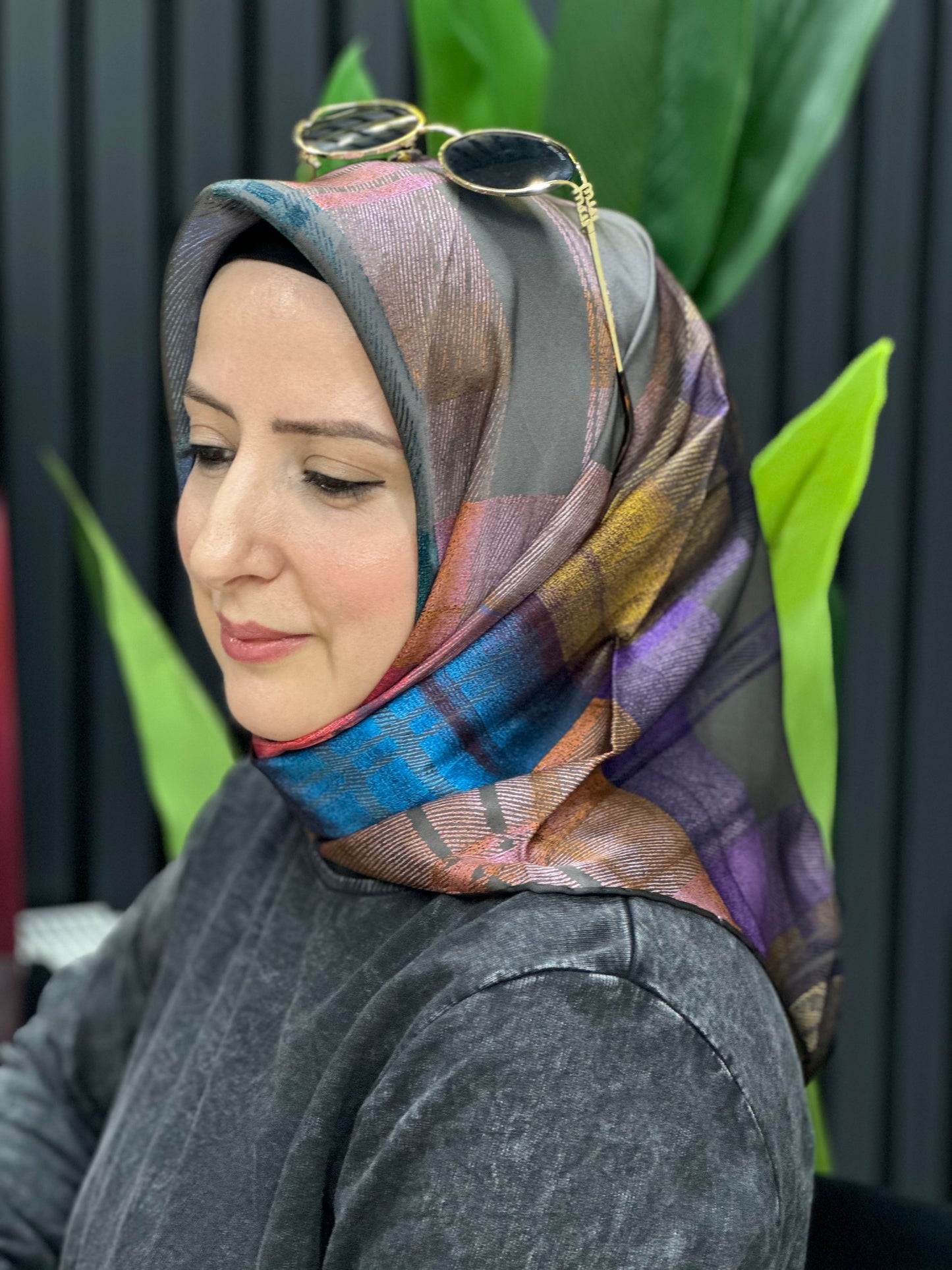 Armine sura ipek 2025/2026