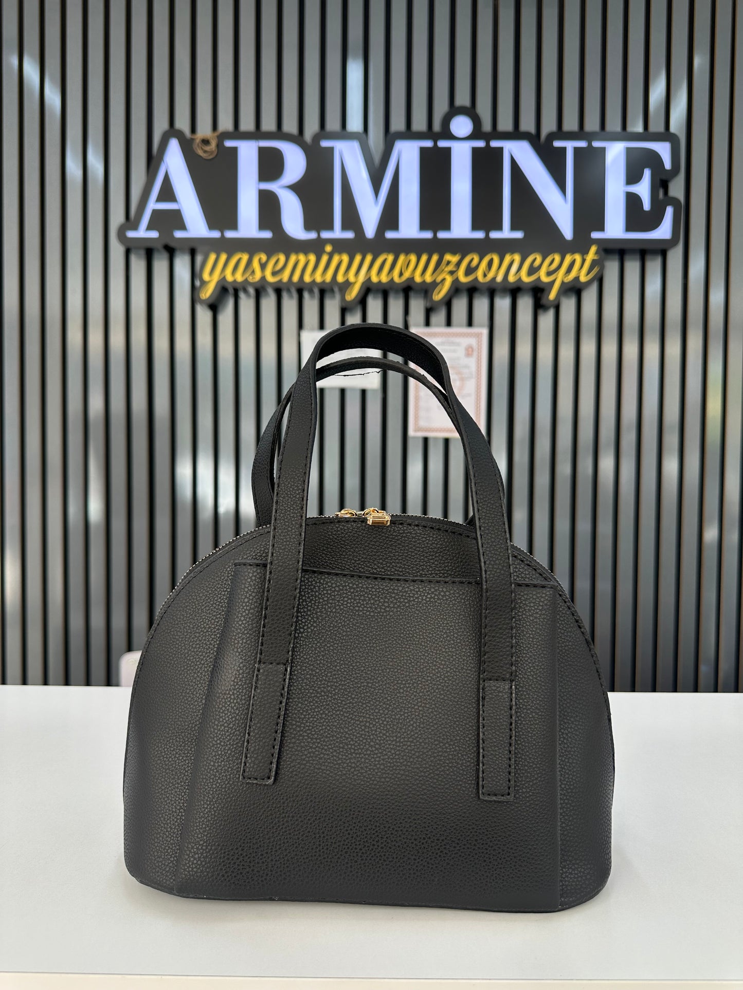 Armine Çanta Ürün Kodu : 344