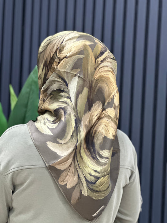 Armine eşarp 2025/2026sonbahar 🍂kış