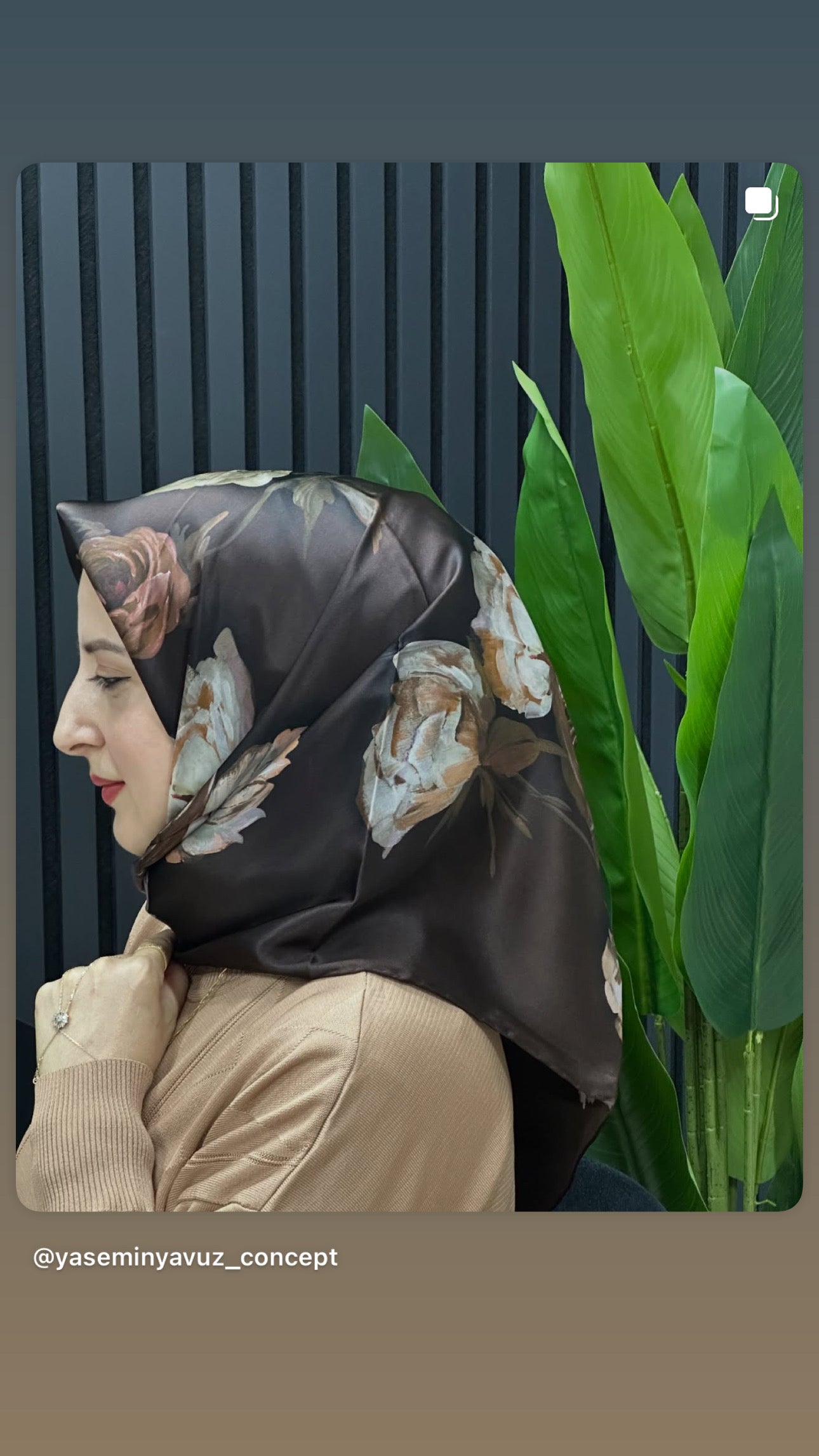 Armine sura ipek 2025/2026