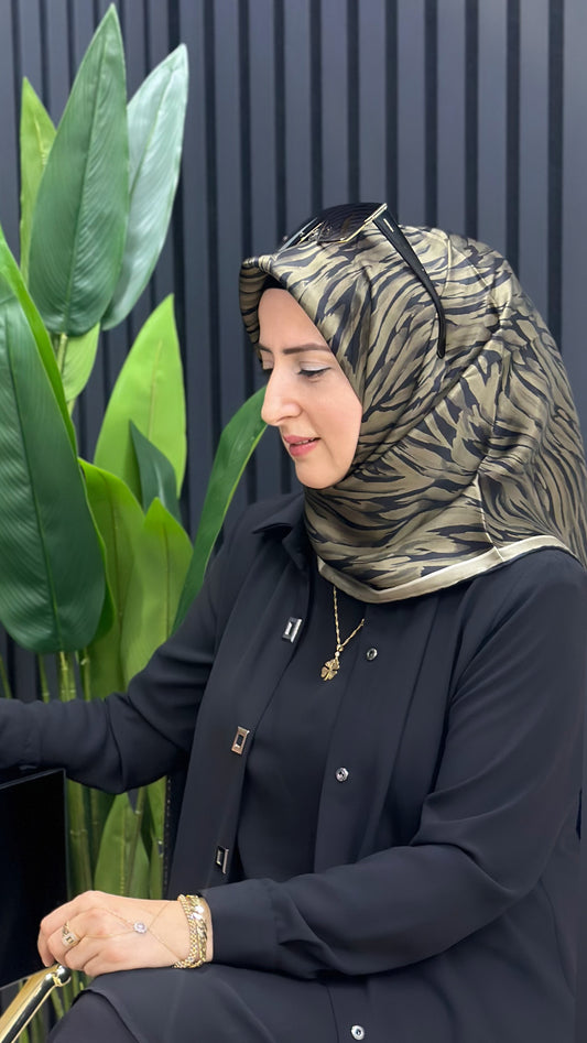 Armine eşarp 2025-2026 sonbahar kış