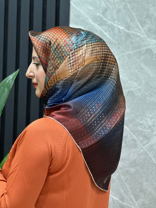 Armine nostalji serisi sura ipek