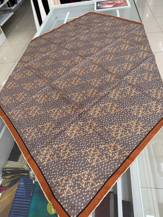 Armine nostalji serisi twil ipek