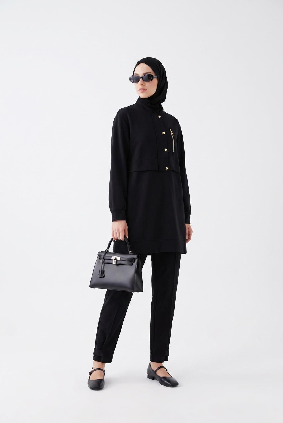 Armine Trend Takım kod:26YT6152