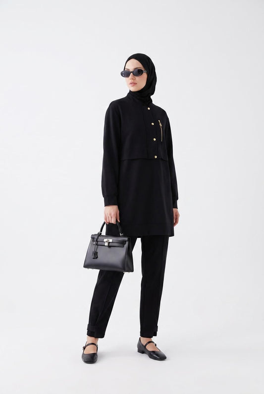 Armine Trend Takım kod:26YT6152