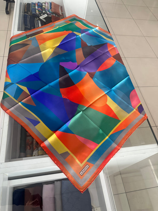 Armine 2025 yaz sezonu