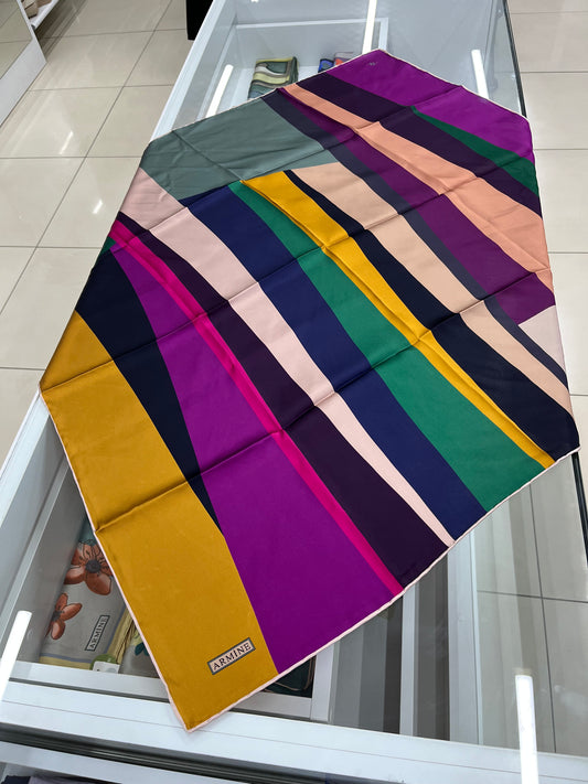 Armine nostalji serisi