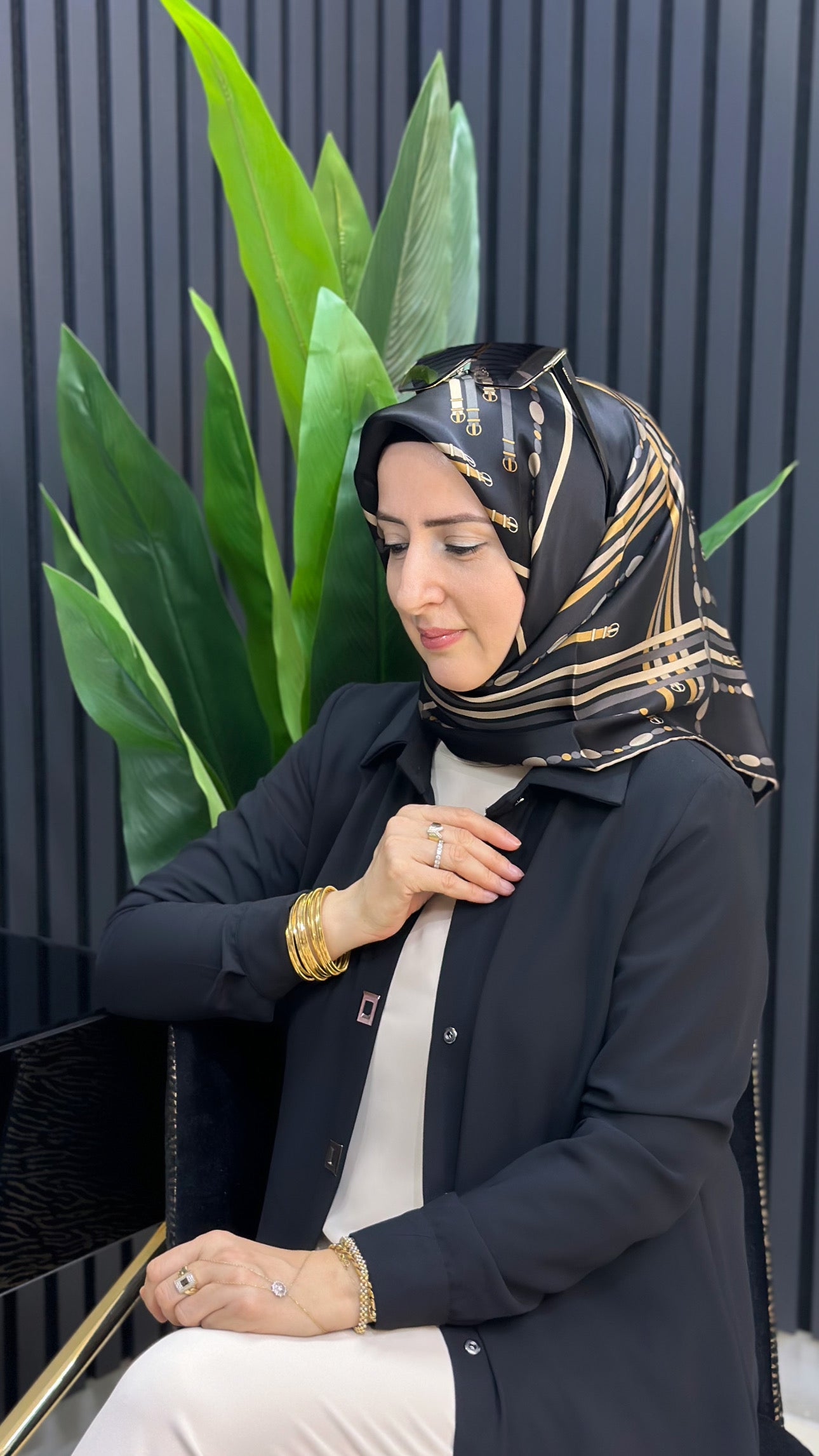 Armine sura ipek 2025-2026 sonbahar kış