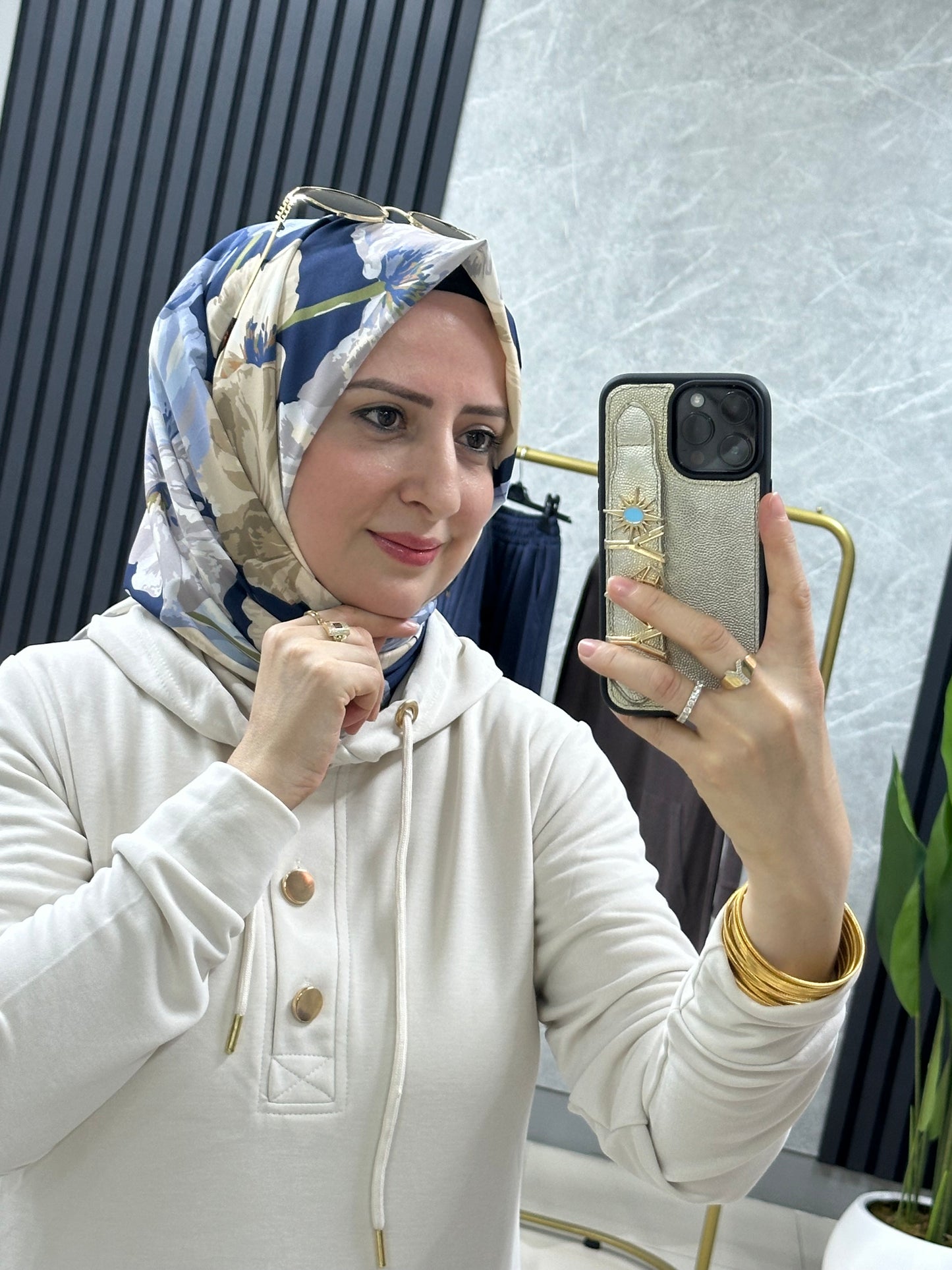 Takım