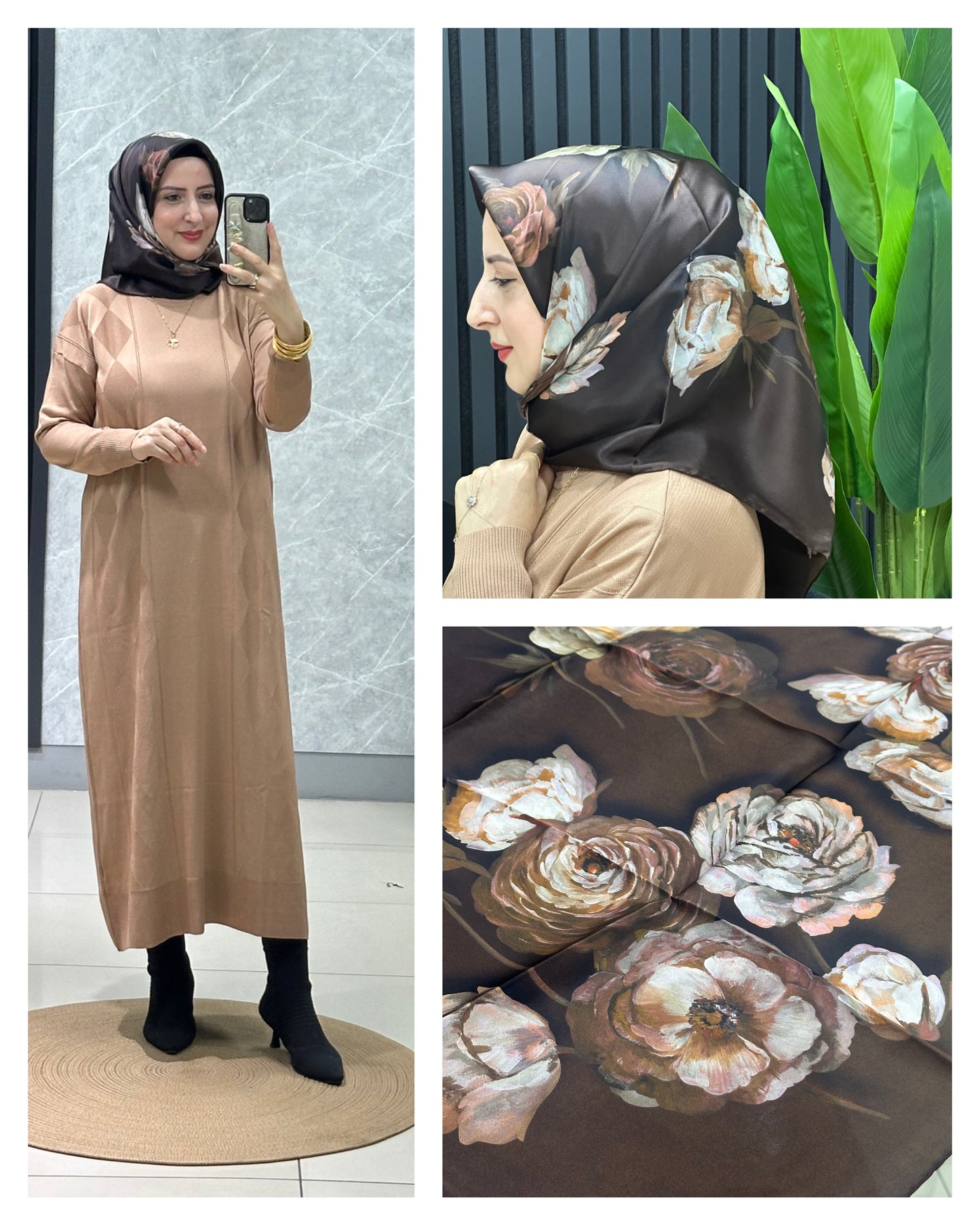 Armine sura ipek 2025/2026