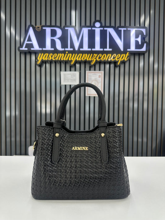 Armine Çanta Ürün Kodu: 416