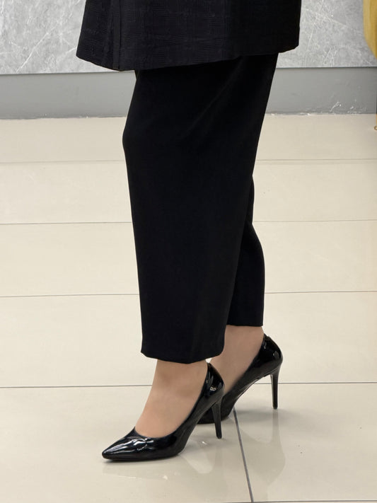 Yusuf Özdemir pantolon kod:1558